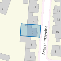 Perceel MLO02-B-4724