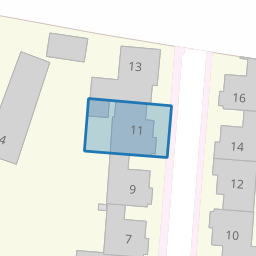 Perceel MLO02-B-4726