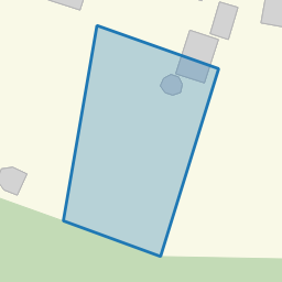 Perceel MLO02-B-4729