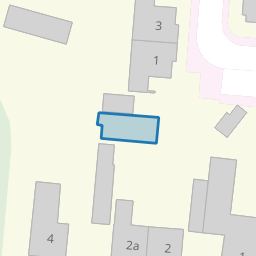 Perceel MLO02-B-4731