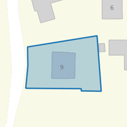 Perceel MLO02-B-4735