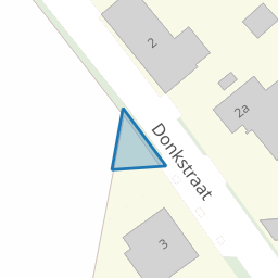 Perceel MLO02-B-4737