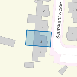 Perceel MLO02-B-4739