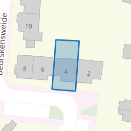 Perceel MLO02-B-4741