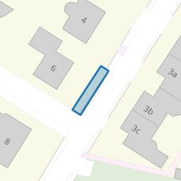 Perceel MLO02-B-4743