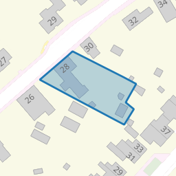 Perceel MLO02-B-4748