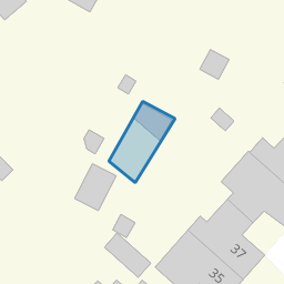 Perceel MLO02-B-4749