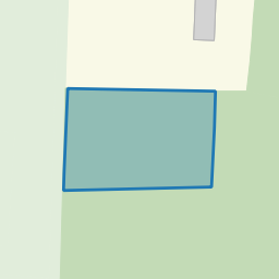 Perceel MLO02-B-4750