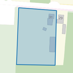 Perceel MLO02-B-4751