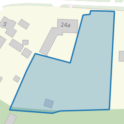 Perceel MLO02-B-4756