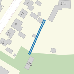 Perceel MLO02-B-4758