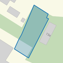 Perceel MLO02-B-4759