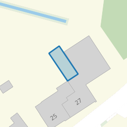 Perceel MLO02-B-4762