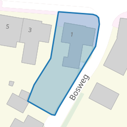 Perceel MLO02-B-4764