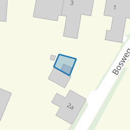 Perceel MLO02-B-4765