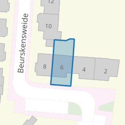 Perceel MLO02-B-4767