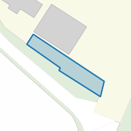 Perceel MLO02-B-4768