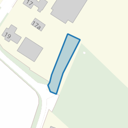 Perceel MLO02-B-4769