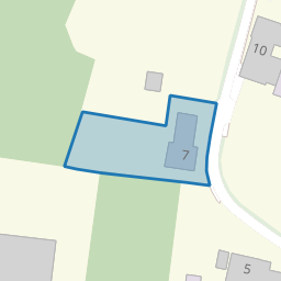 Perceel MLO02-B-4772