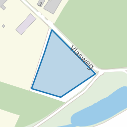 Perceel MLO02-B-4776