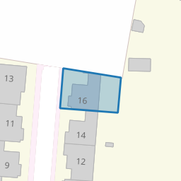 Perceel MLO02-B-4778