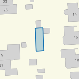 Perceel MLO02-B-4785