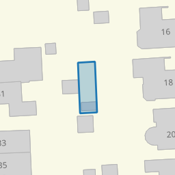 Perceel MLO02-B-4786