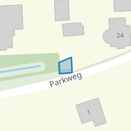 Perceel MLO02-B-4789