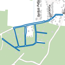 Perceel MLO02-B-4790