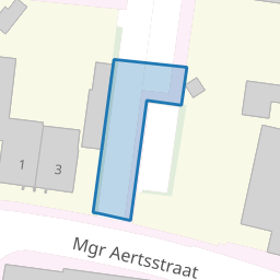 Perceel MLO02-B-4792