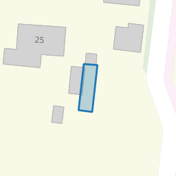 Perceel MLO02-B-4794