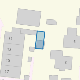 Perceel MLO02-B-4795