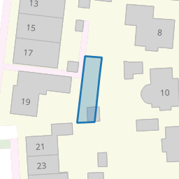 Perceel MLO02-B-4802