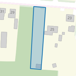 Perceel MLO02-B-4804