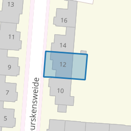 Perceel MLO02-B-4806