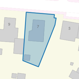 Perceel MLO02-B-4807