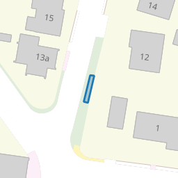 Perceel MLO02-B-4815