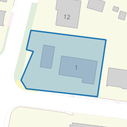 Perceel MLO02-B-4816