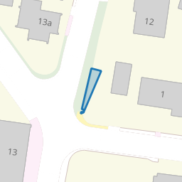 Perceel MLO02-B-4817