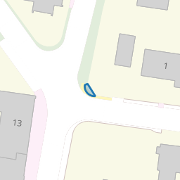 Perceel MLO02-B-4819