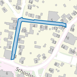 Perceel MLO02-B-4820