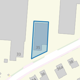 Perceel MLO02-B-4823