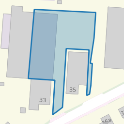 Perceel MLO02-B-4824