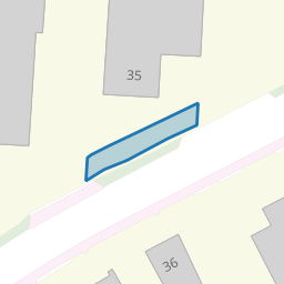 Perceel MLO02-B-4825