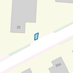 Perceel MLO02-B-4826