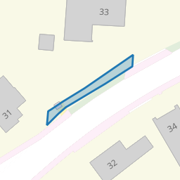 Perceel MLO02-B-4827