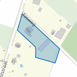 Perceel MLO02-B-4830