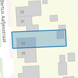 Perceel MLO02-B-4834
