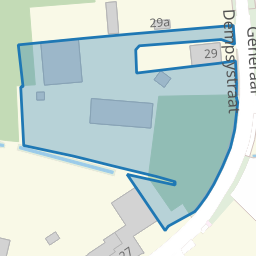 Perceel MLO02-B-4836