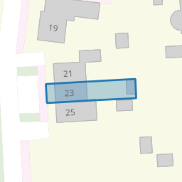 Perceel MLO02-B-4838